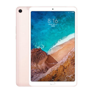 Xiaomi_Mi_Pad_4_4G_1