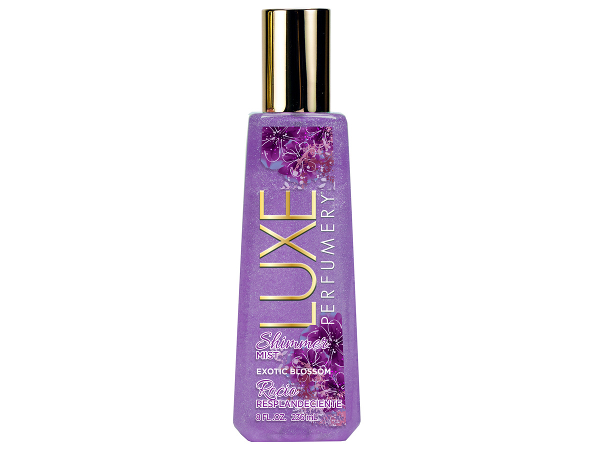 exotic-blossom_1 exotic-blossom_1