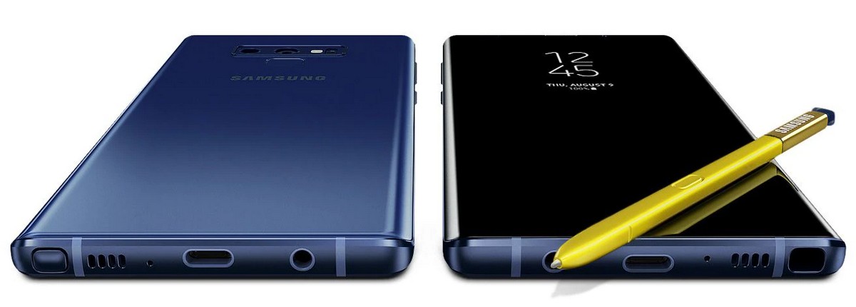 galaxy-note9_2 galaxy-note9_2