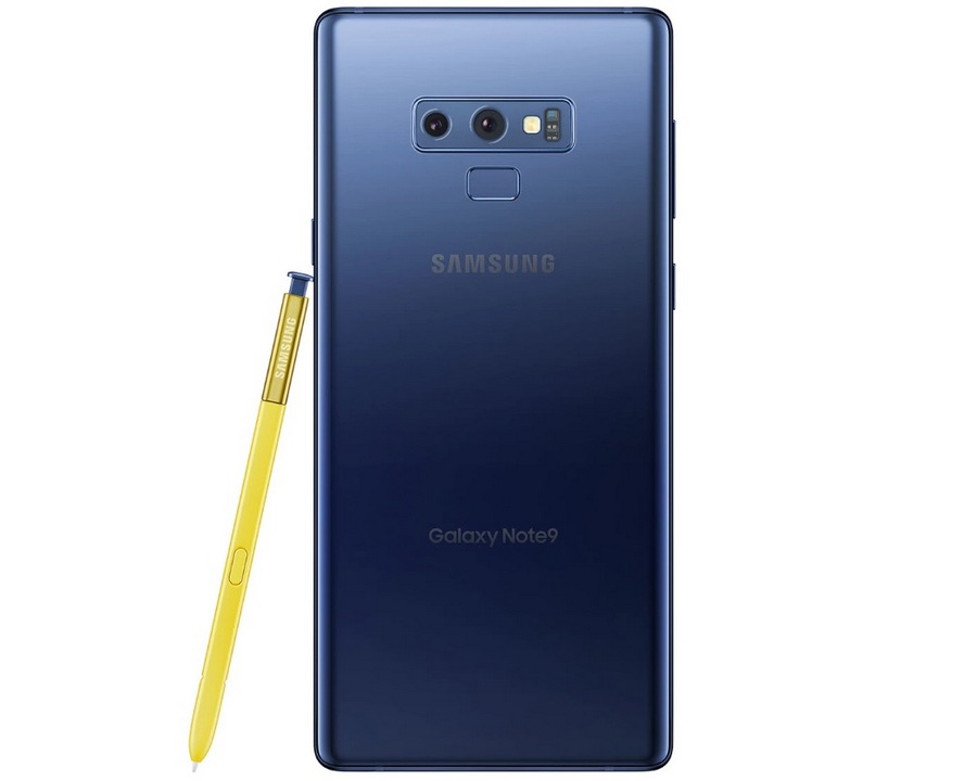 galaxy-note9_4 galaxy-note9_4