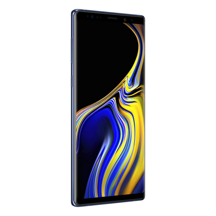 galaxy-note9_5 galaxy-note9_5