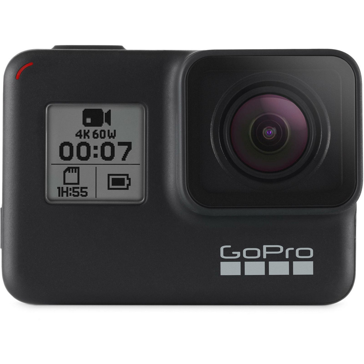gopro_hero7_black_1
