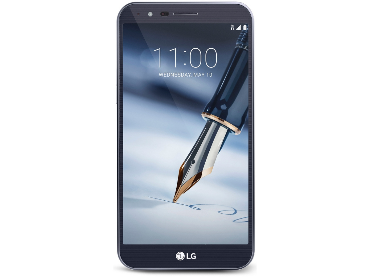 lg_stylo_3_plus_titan_1 lg_stylo_3_plus_titan_1