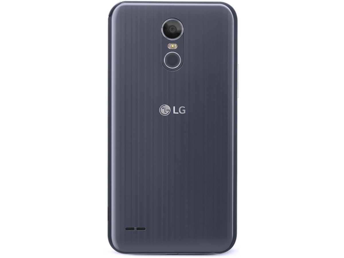 lg_stylo_3_plus_titan_5 lg_stylo_3_plus_titan_5