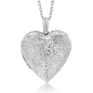 locket-pendant-necklace_1