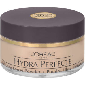 loreal-paris-hydra_1