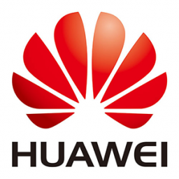 huaweilogo